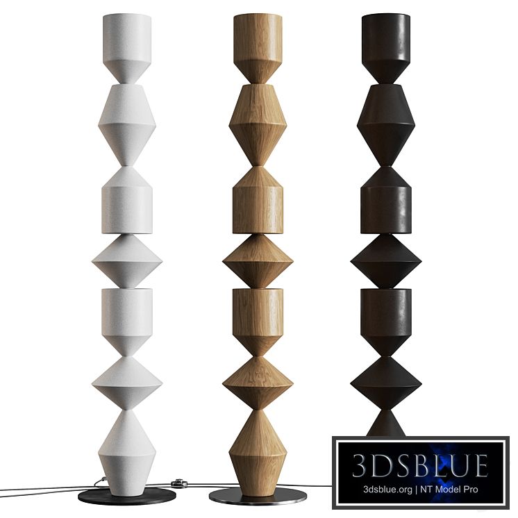 Rubs by Corner Design