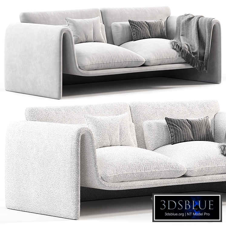Adya Sofa