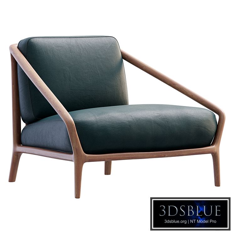 Rive Droite Ceccotti Collezioni