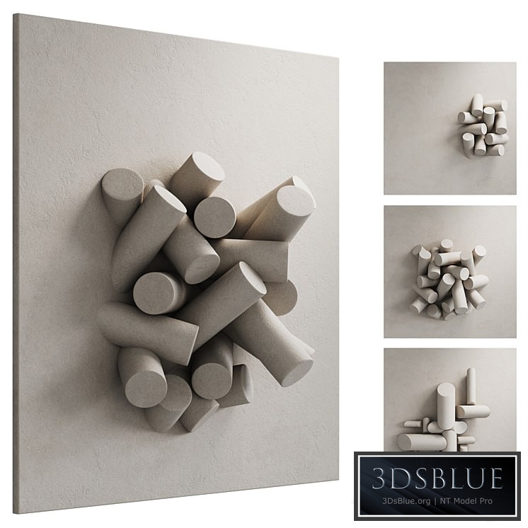 Fisshion by Corner Design