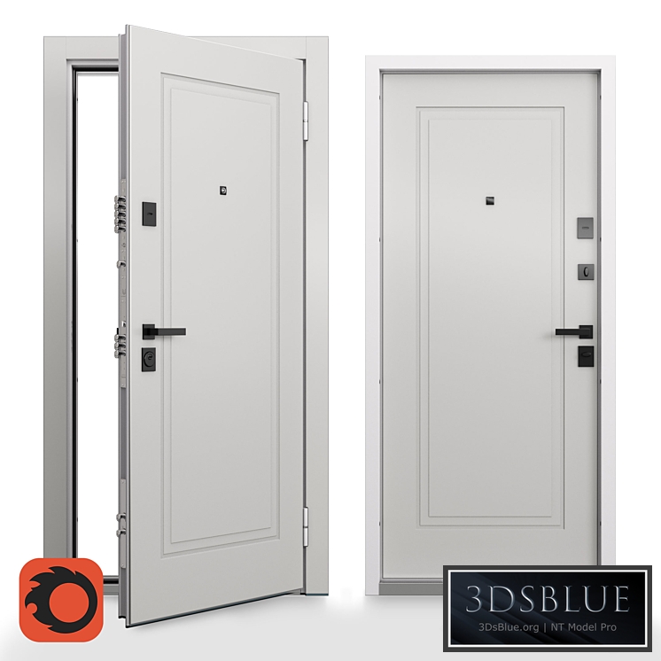 OM Torex Ultimatum M Busoni