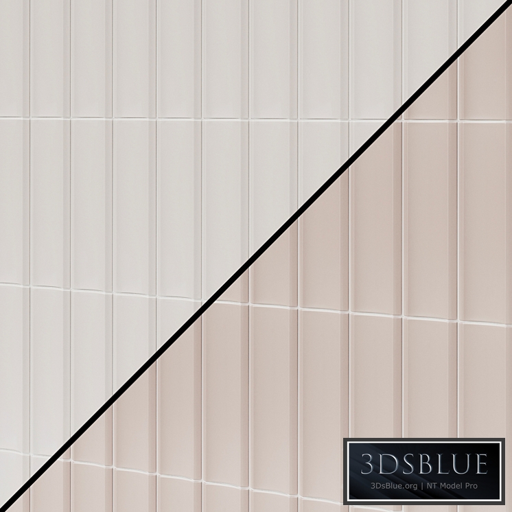 Tiles Ceramic Equipe VIBE matte