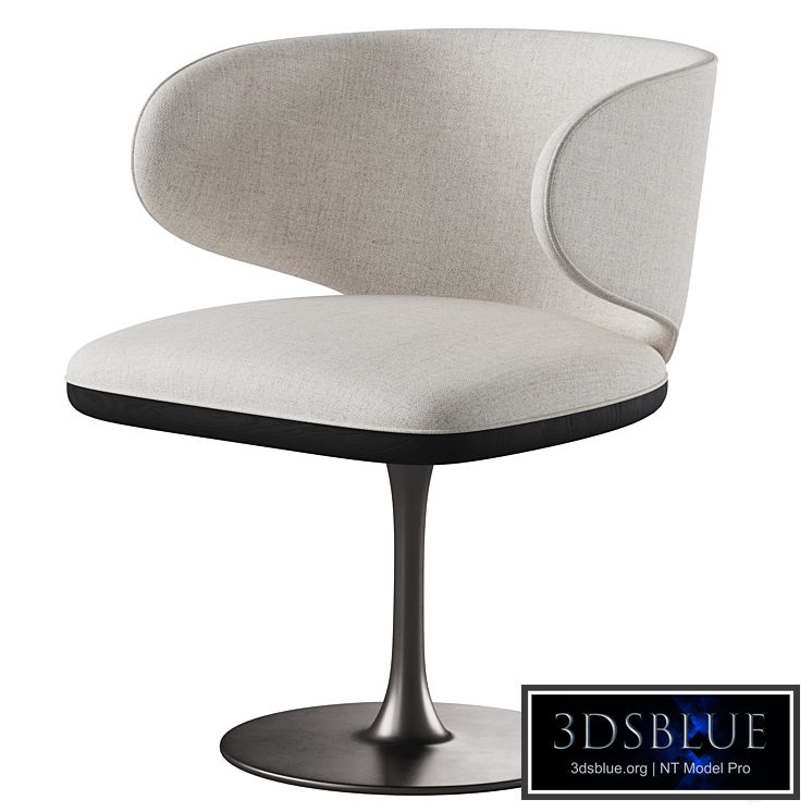 Chair Petra B by Enne