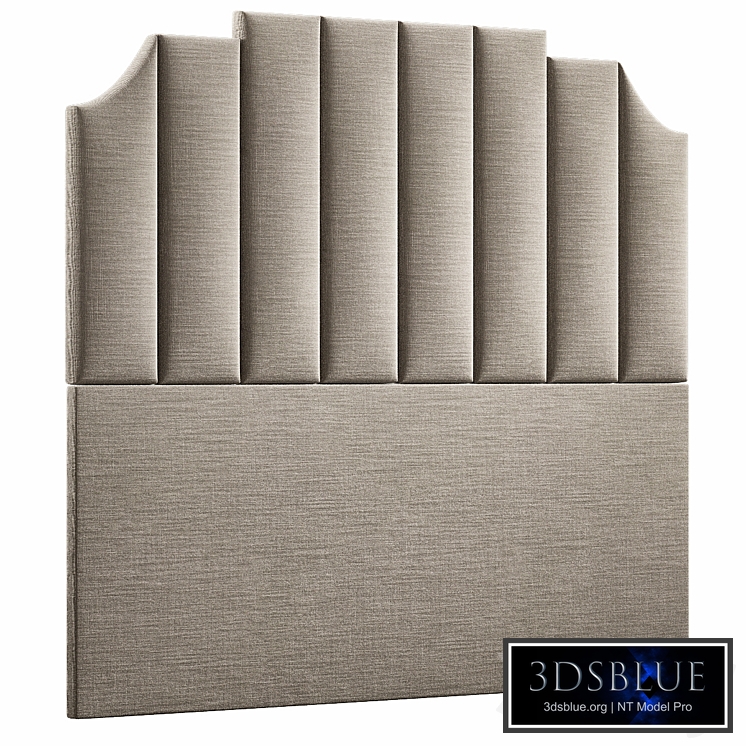 headboard