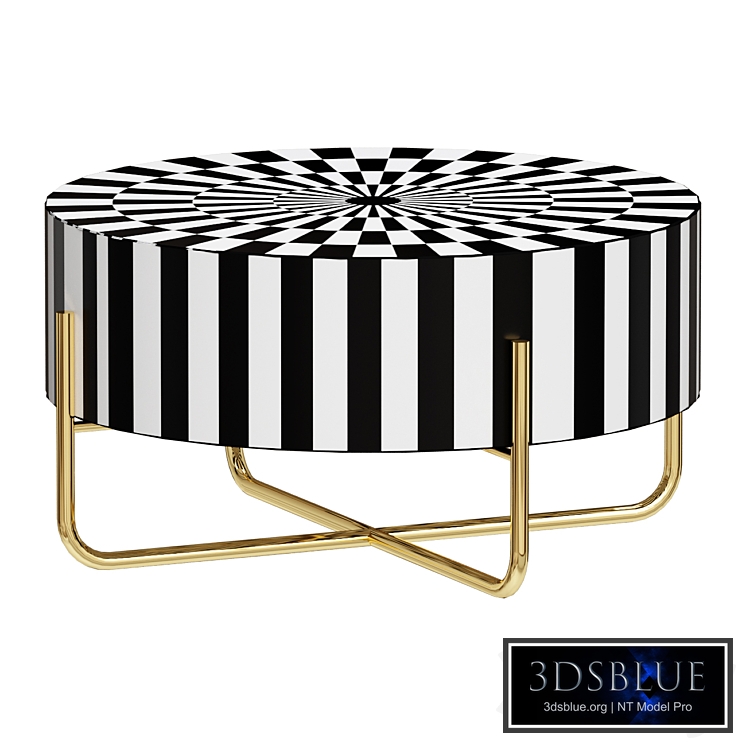 coffee table coffee table