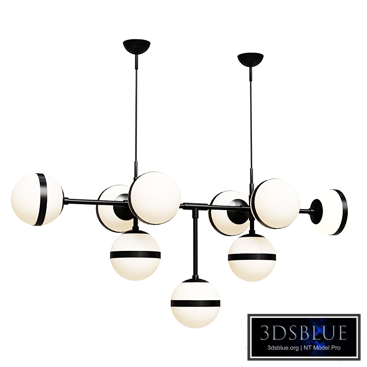 Chandelier Light Fixture