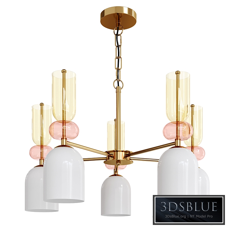 Lumion MODERNI GILLIAN