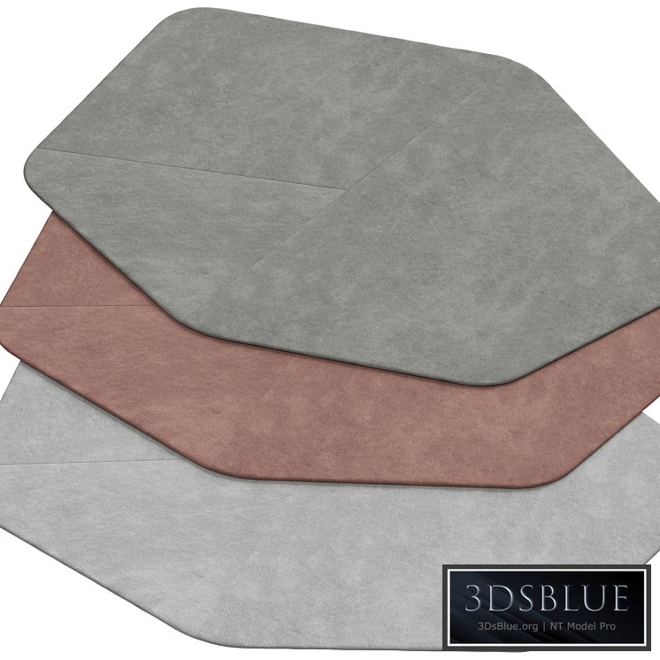 Gallotti & Radice Resia