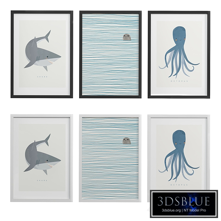 Kids_Canvas_Art_Prints_26