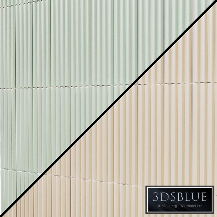 Tiles Ceramic Equipe COSTA NOVA