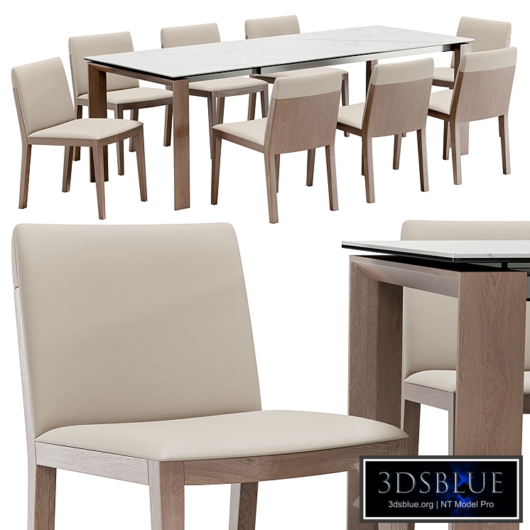 Dining group Angel Cerda_2