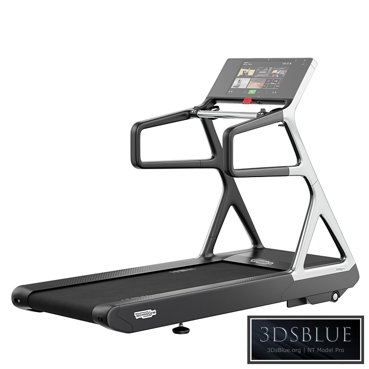 Technogym Run Personal