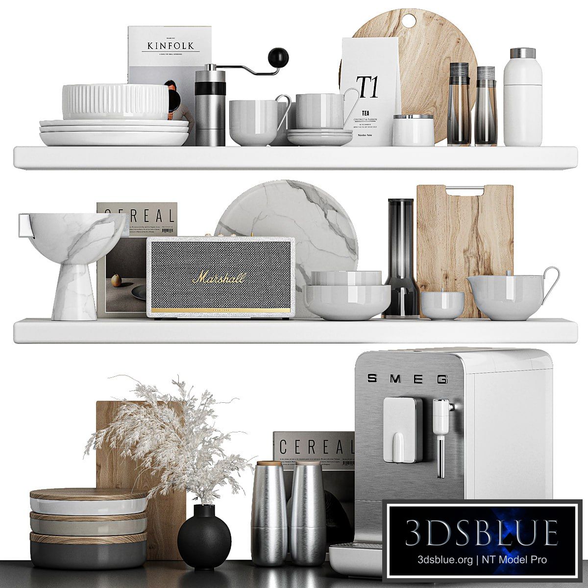 other kitchen accessories 67