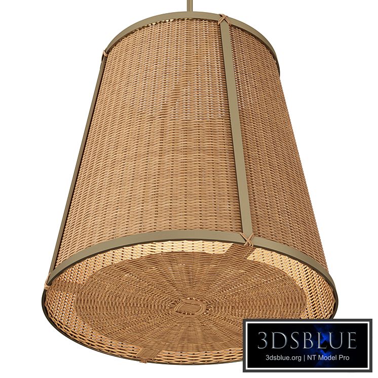 Spirit Gallery Pendants by JA Studio Caeli w2