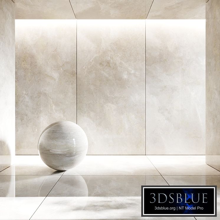 Abyss Gray Porcelain Tiles