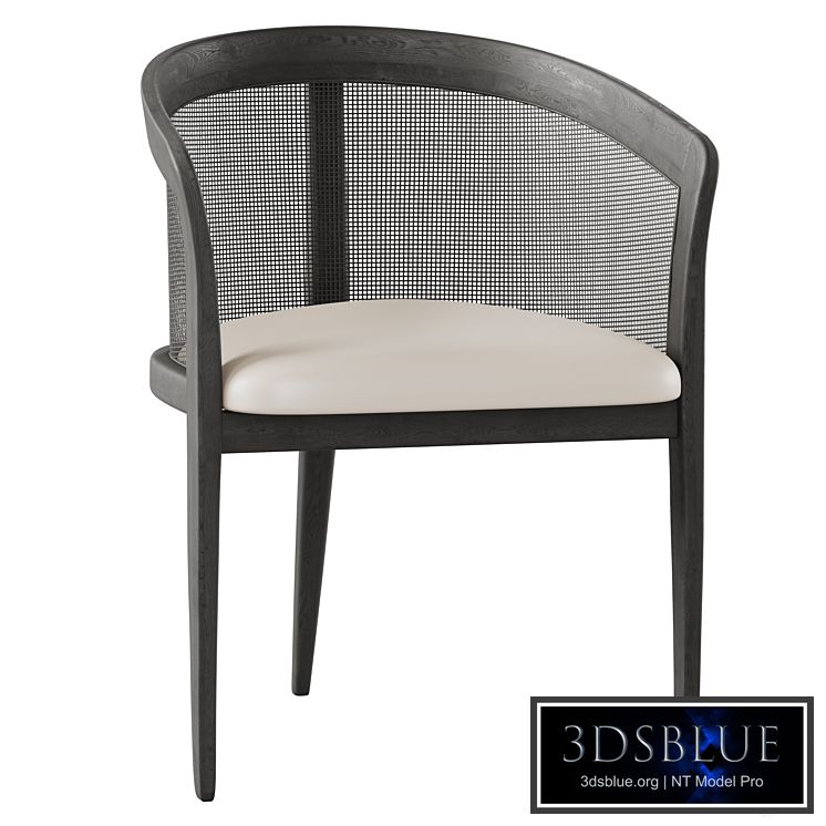 Стул Cordelia by Enne