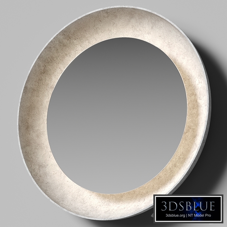 JELLYFISH Emmanuelle Simon