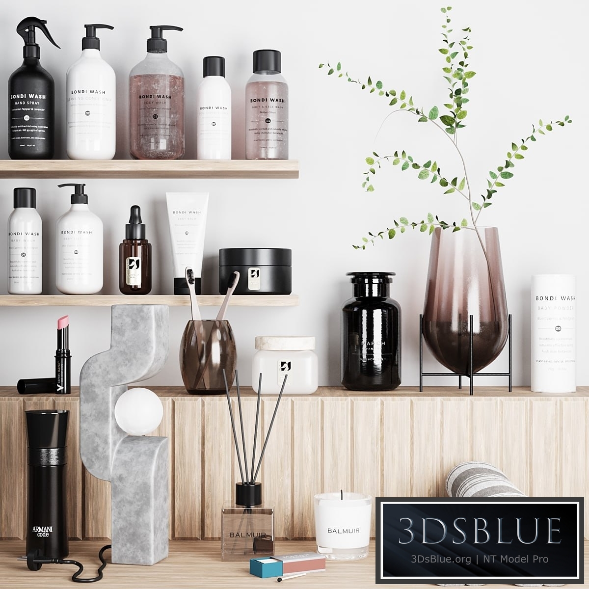 bathroom accessories 02 bondiwash