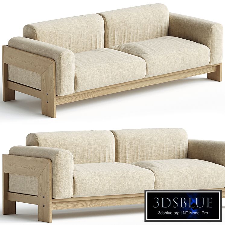 Bastiano Sofa