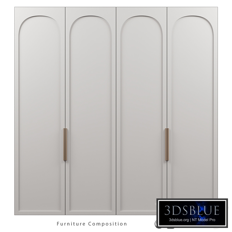 Furniture composition | 387