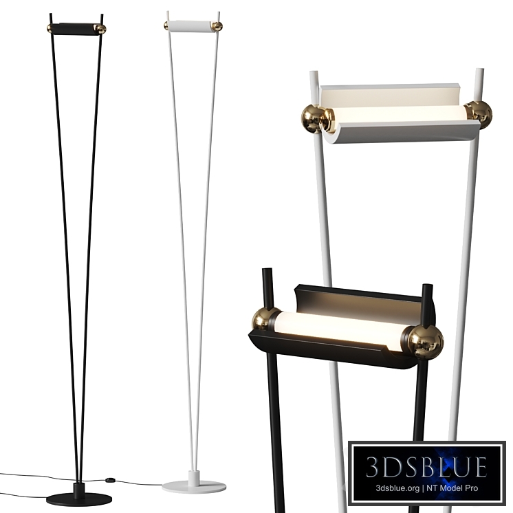 Catellani And Smith Vi. F