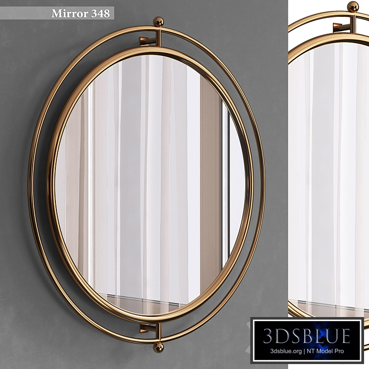 Mirror 348