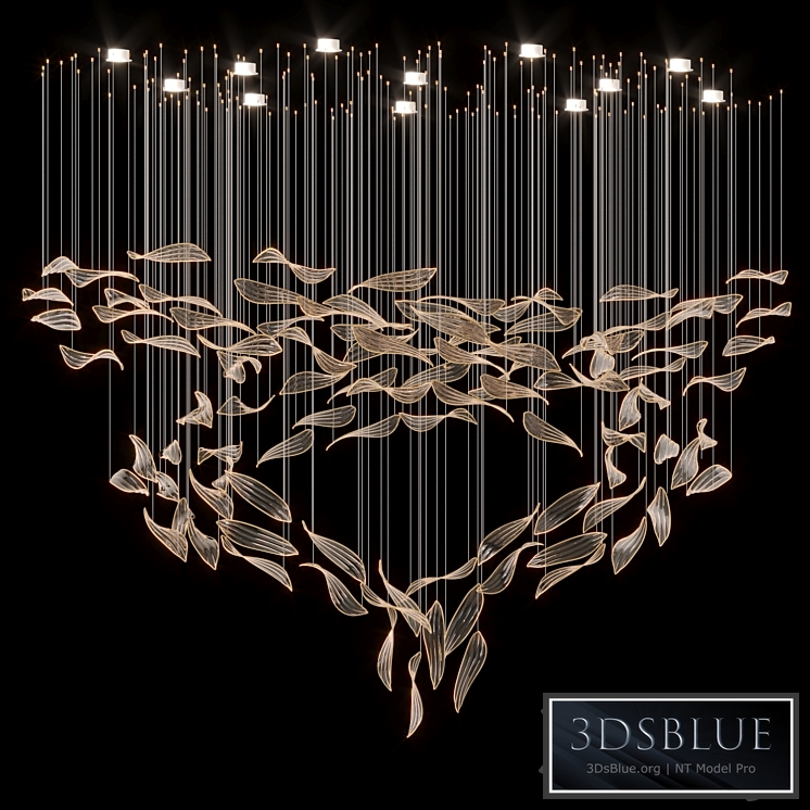 Contour by Sans Souci