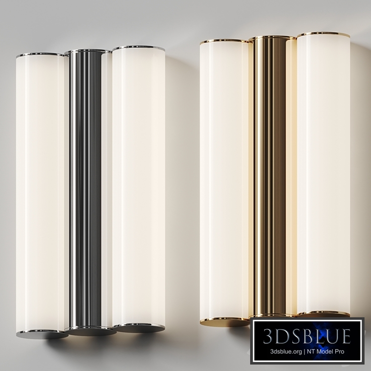 Gamma By Cvl Luminaires