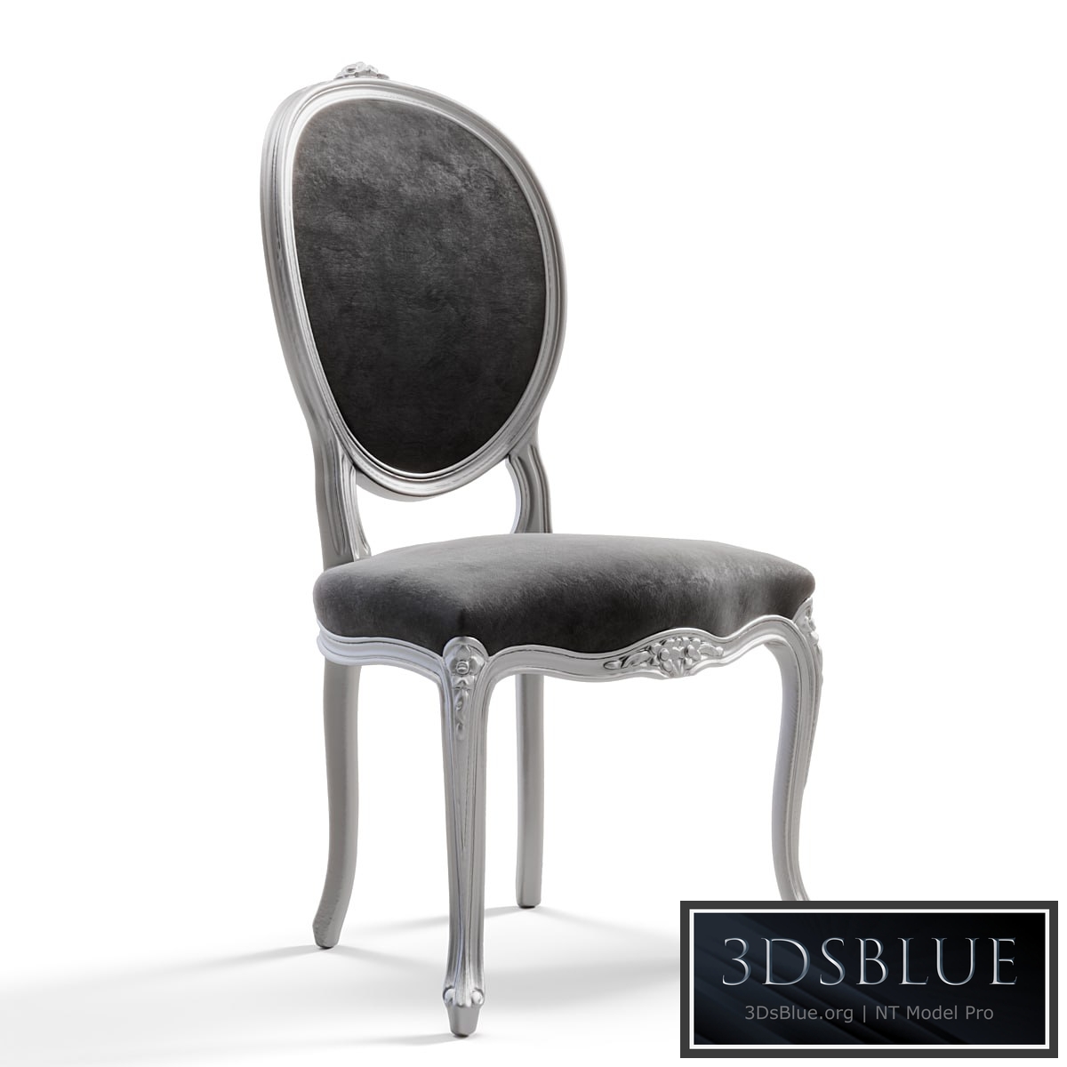 art.3400-S | Angelo Cappellini