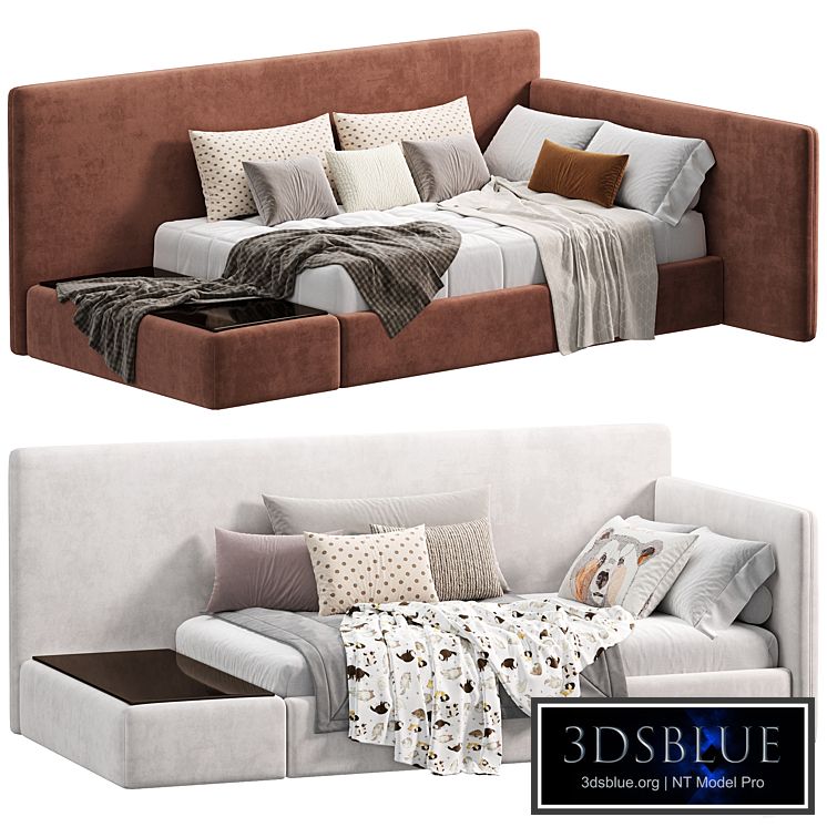 Sofa Bed Caprice By Sofa Club