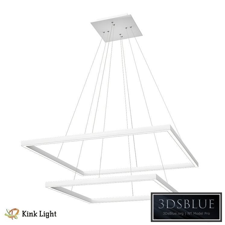 Hanger Altis 08229,01 OM