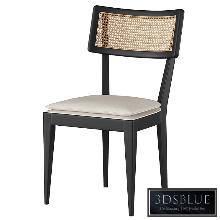 Britt Dining Chair