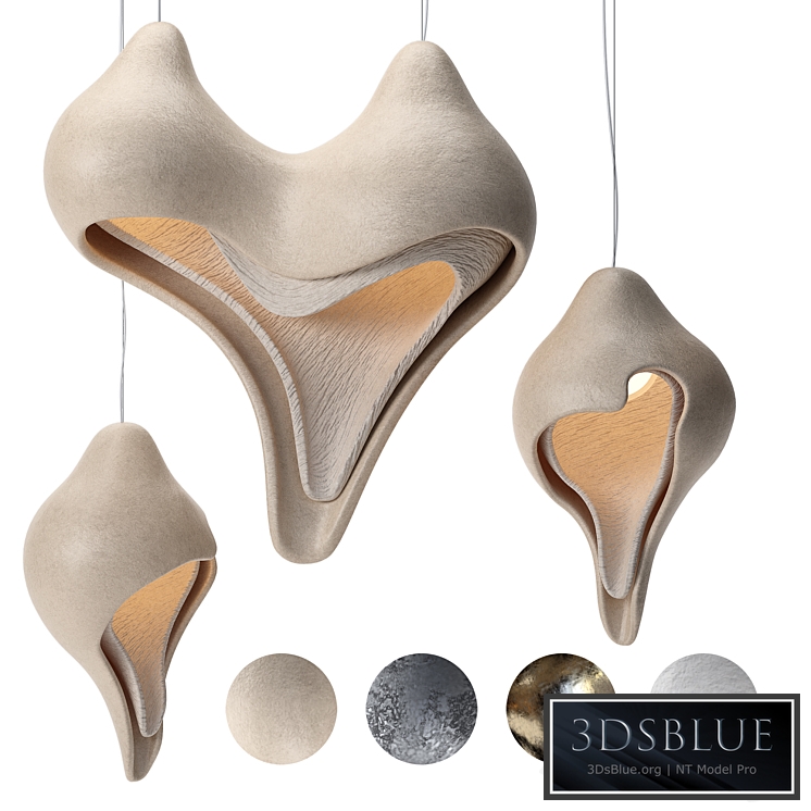 Joy Circle By Jan Ernst