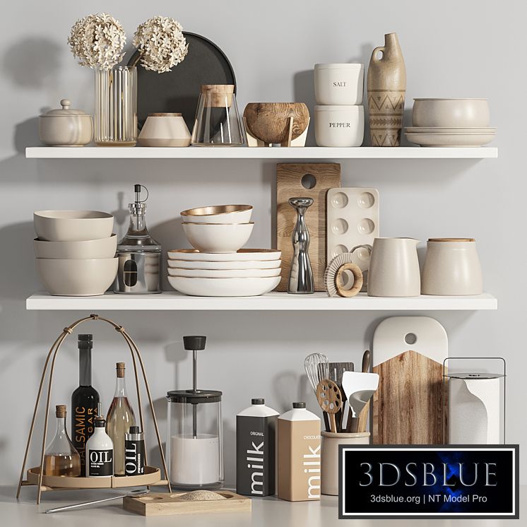 kitchen accessories048