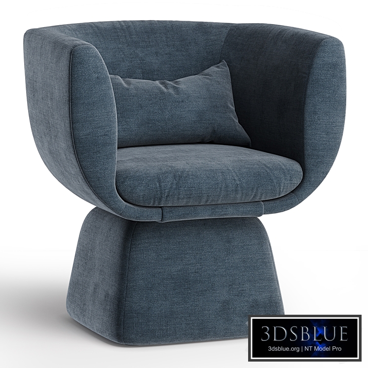 Corole LA REDOUTE INTERIEURS