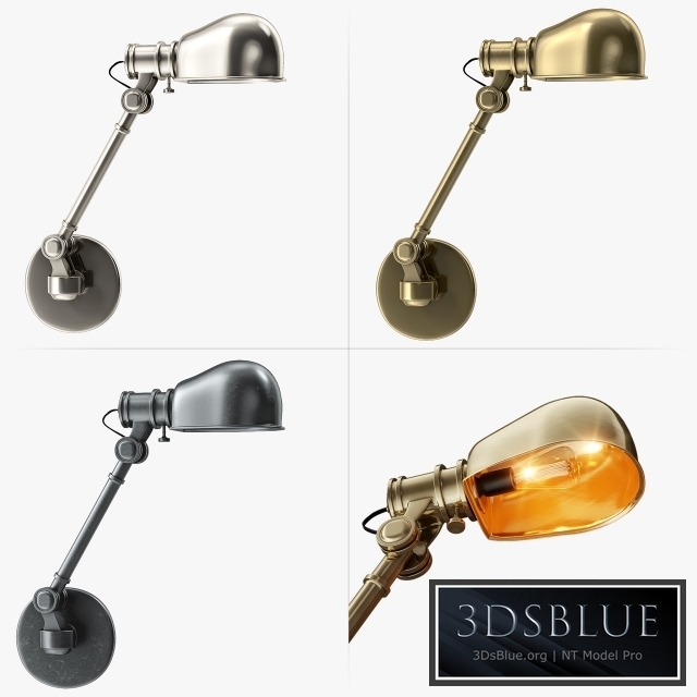 Hudson Valley Laconia