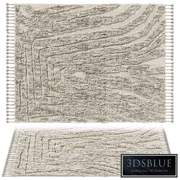 Cappelen Dimyr no.02