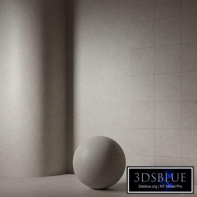 Material porcelain stoneware, stone. 18, pbr, seamless