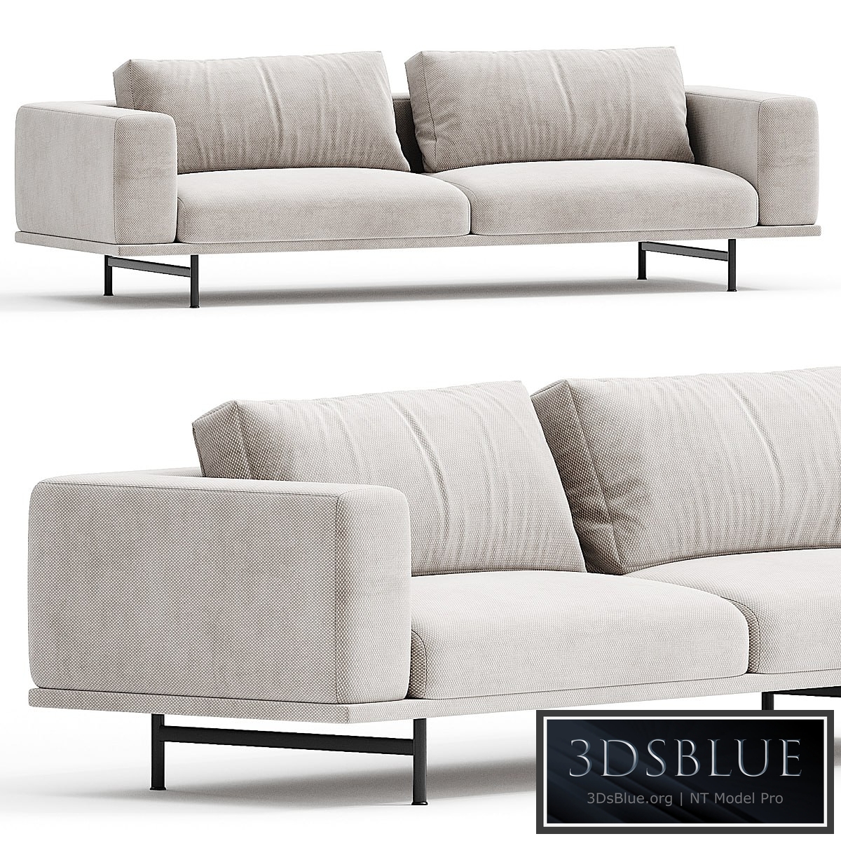 LOFT - VIPP610 By Vipp