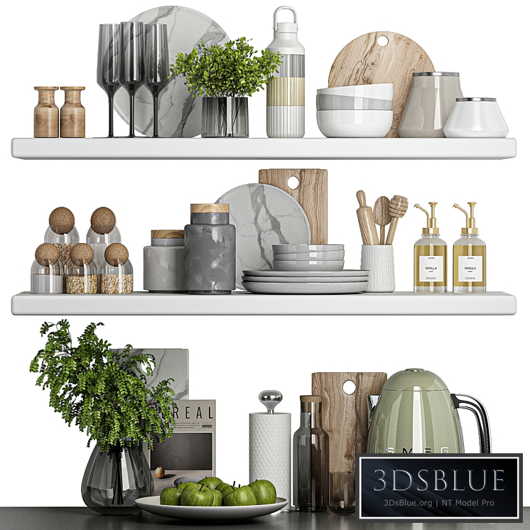 other kitchen accessories 71