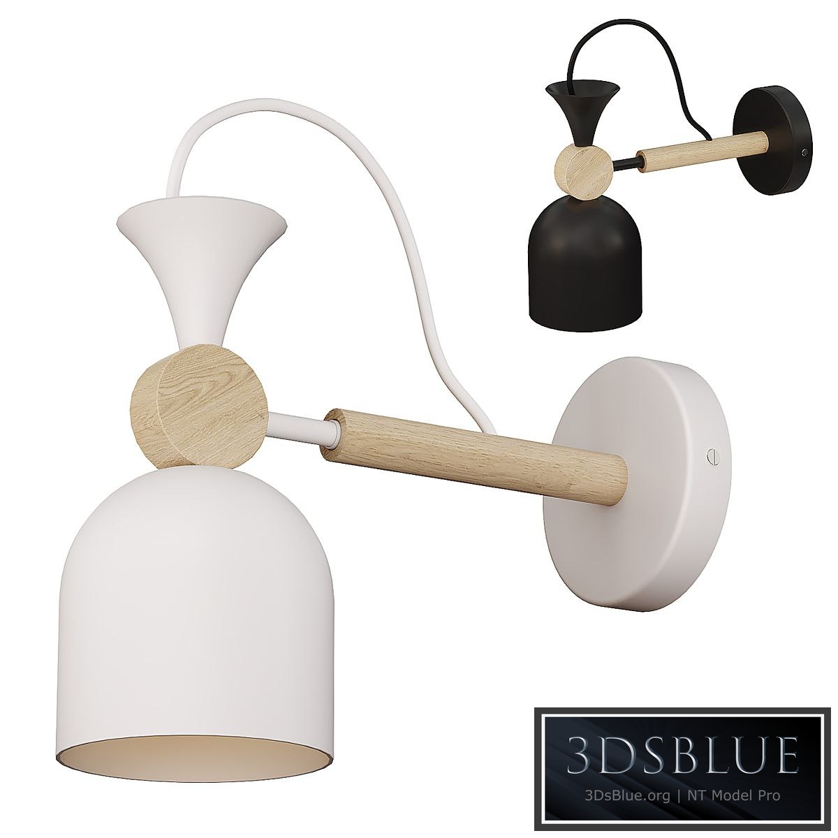 Sconce Velante 225-021-01 and 225-001-01