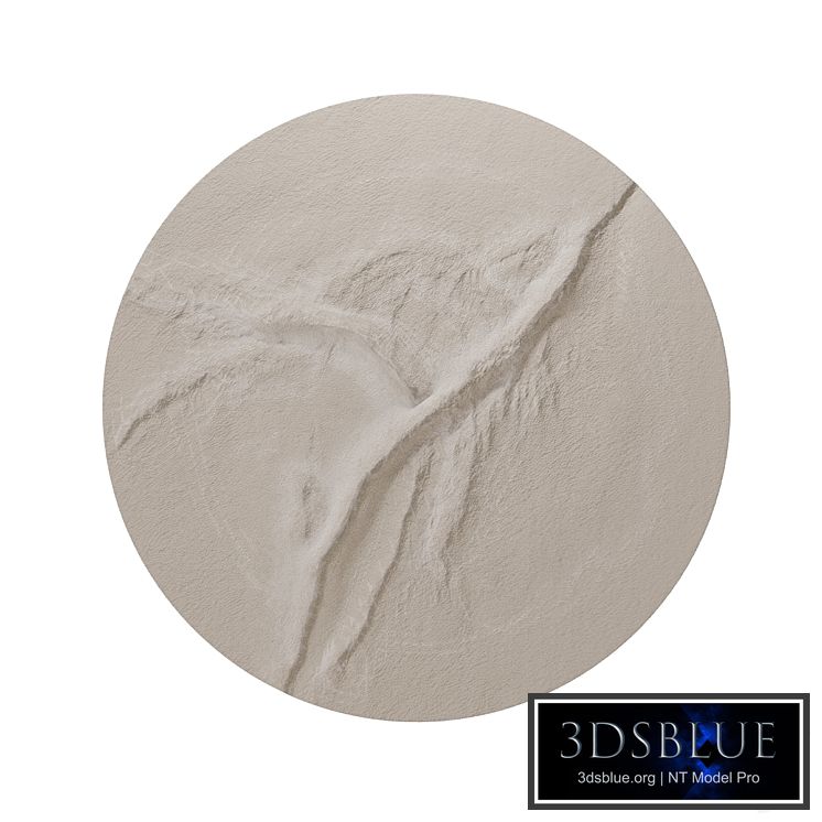 Ams wall decor by cornerdesign