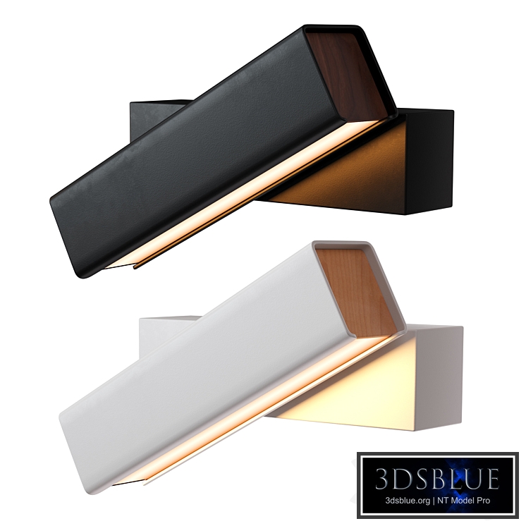 MUMU Wall Scene Corona