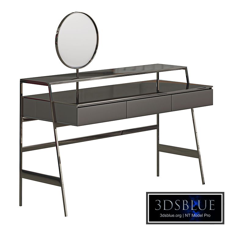 VENERE by Archiproducts