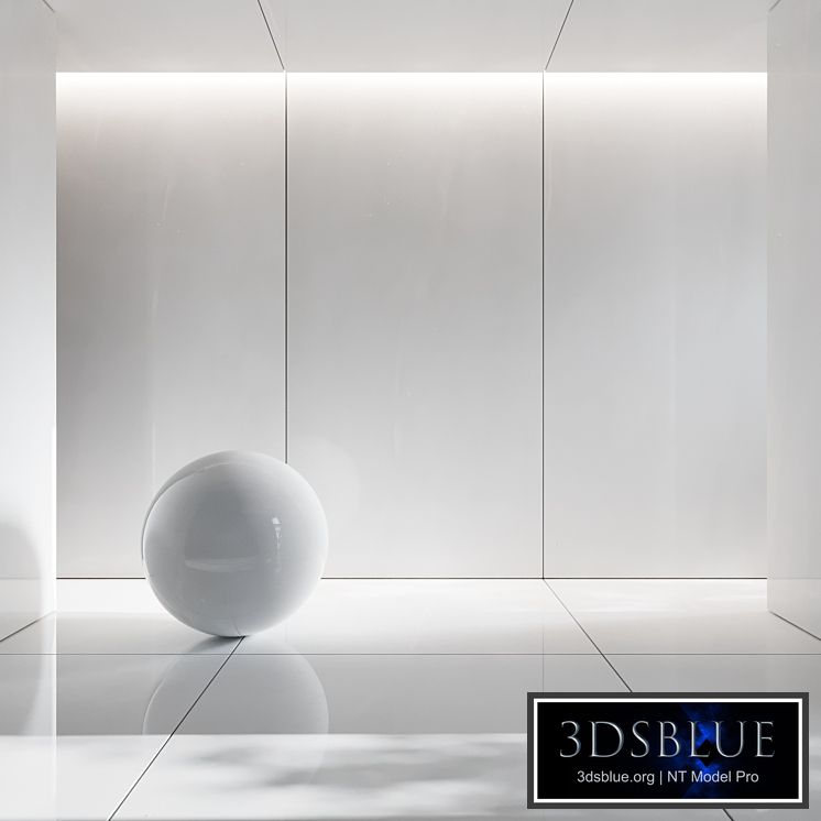 Porcelain tiles Greek Pentelikon