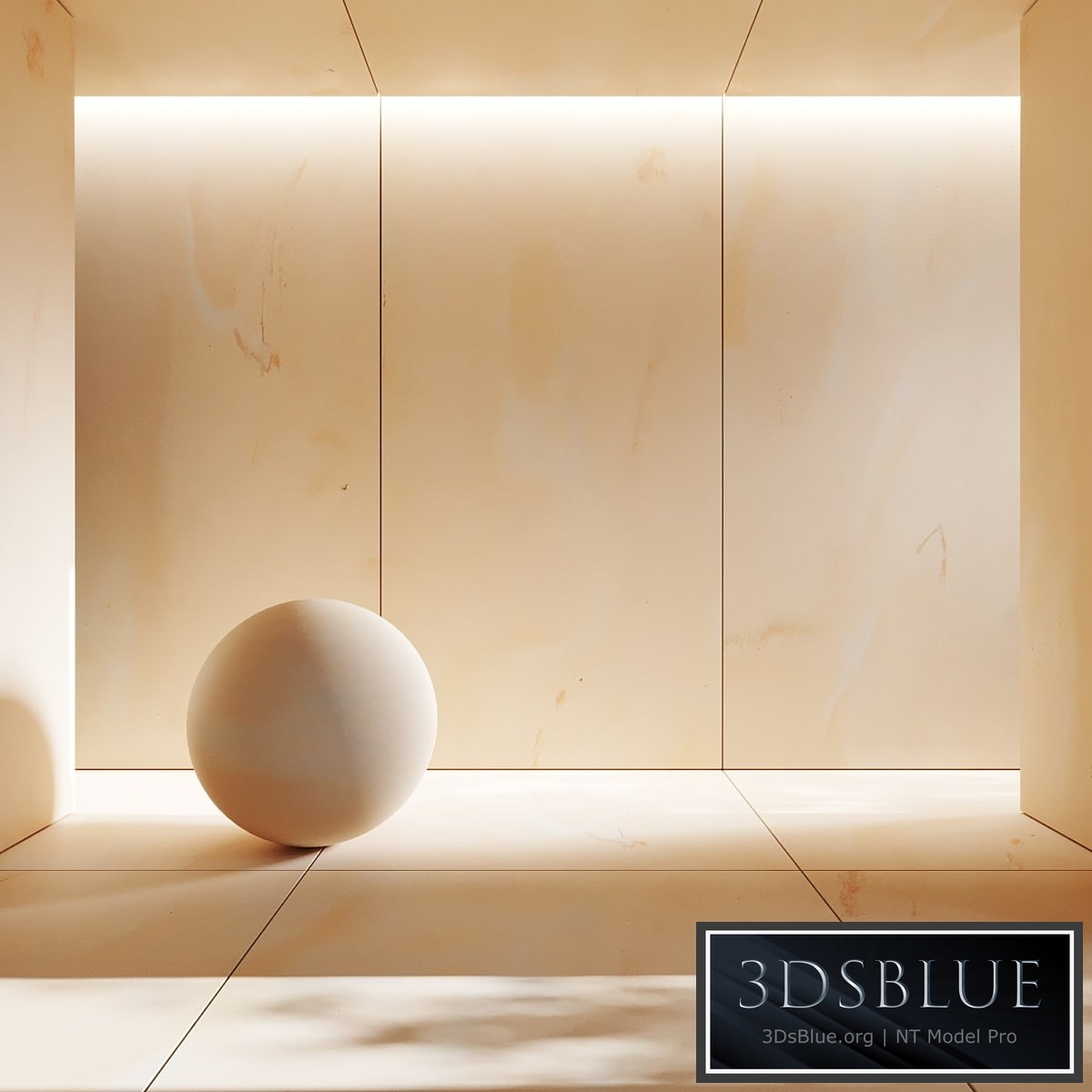 Porcelain tiles Rosa Portogallo