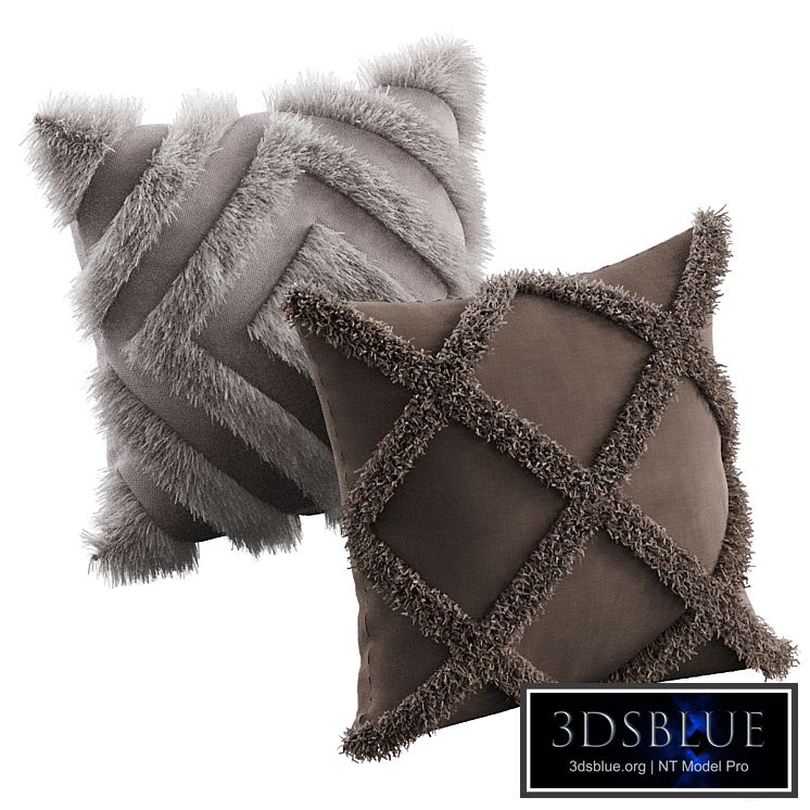 decorative pillows 17