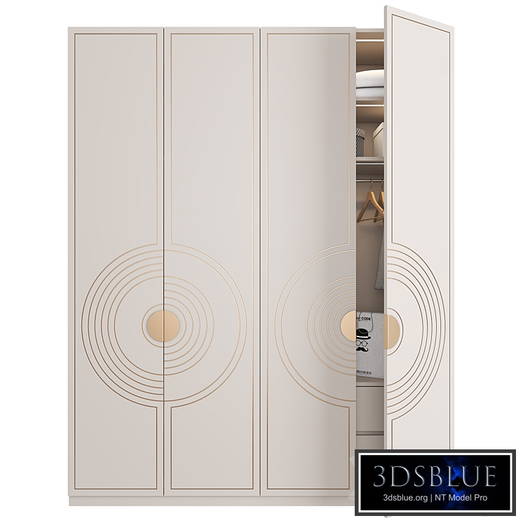 Shkafulkin Prikhozhaya Lorris