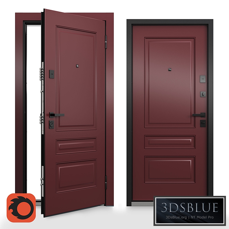 OM Torex Ultimatum M Opera