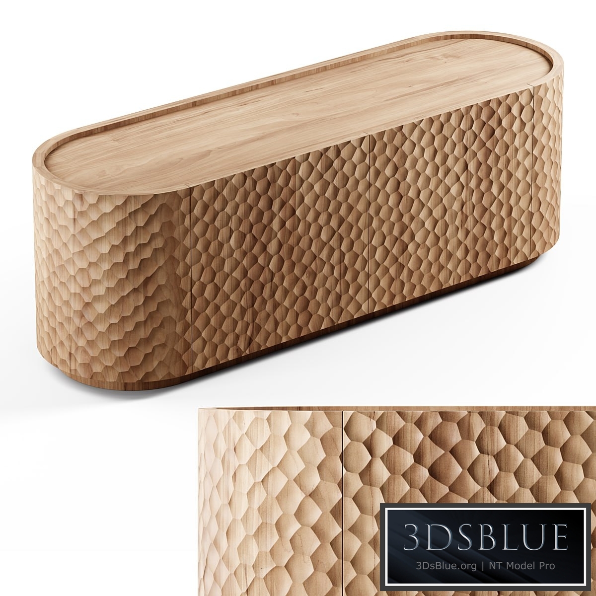 Collection Particulière - AFA by Christophe Delcourt